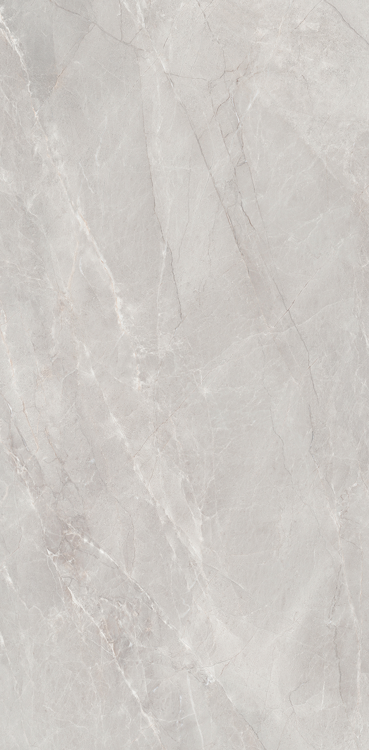 LMF71907A艾德?tīng)柣?>
                            </div>
			             
                            <div   id=