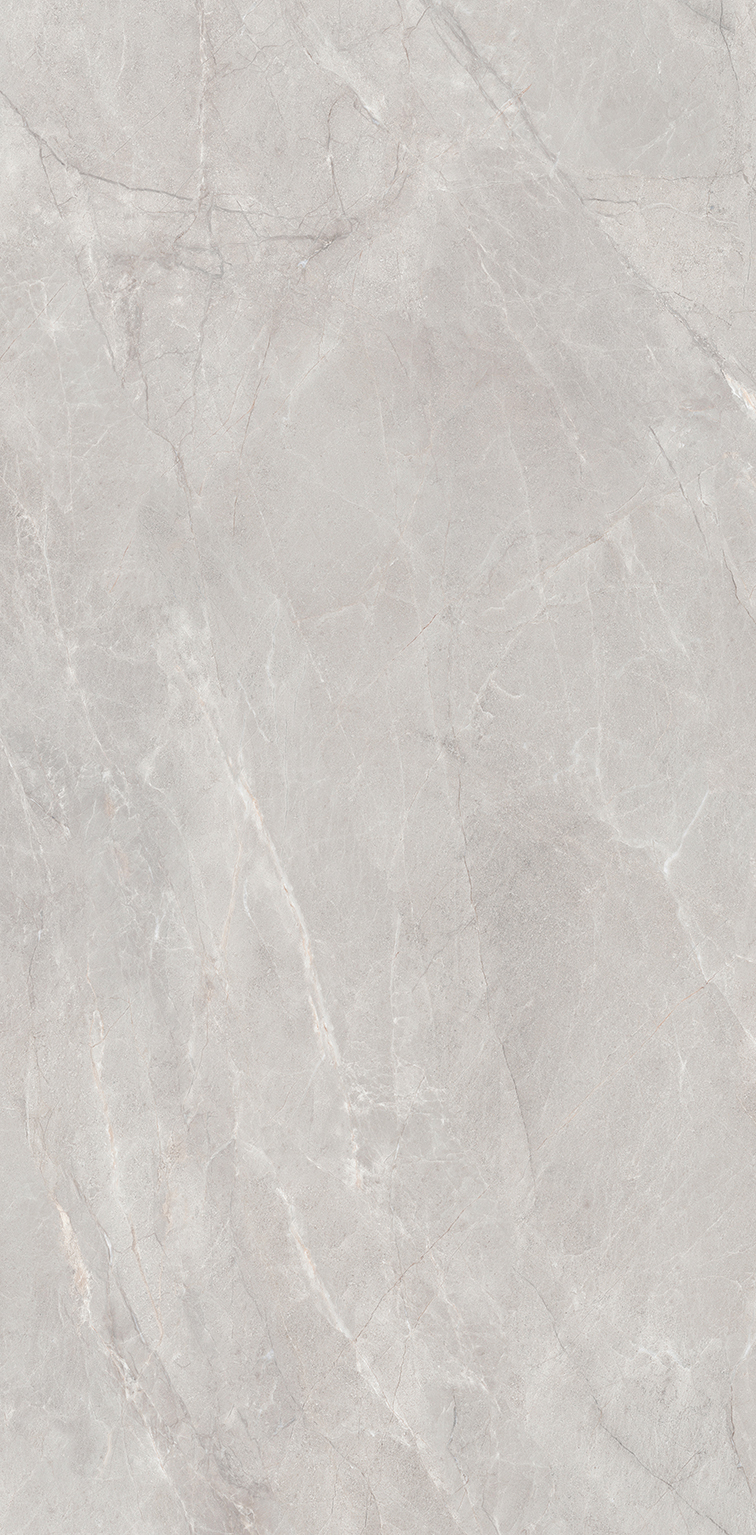 LMF71907A艾德?tīng)柣?>
                            </div>
			                                        <div   id=
