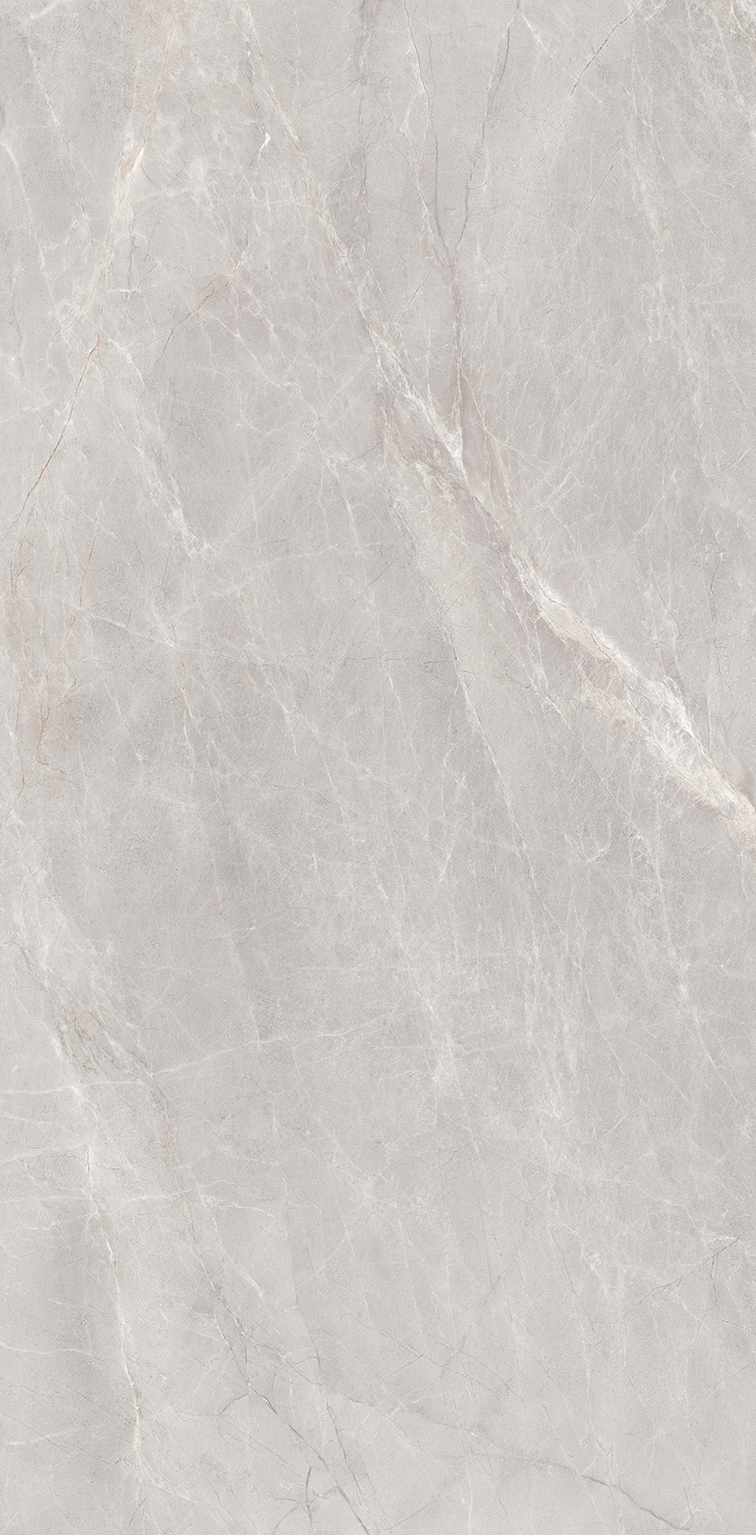 LMF71907A艾德?tīng)柣?>
                            </div>
					     
                            <div   id=