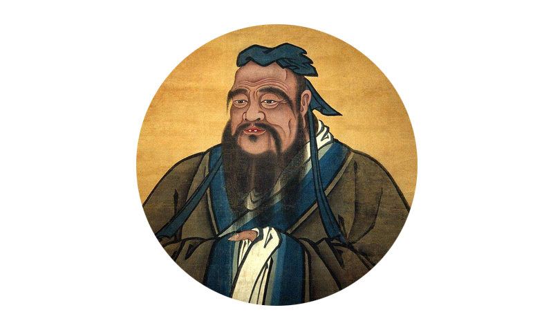 三人同行，必有我?guī)?>
                        <div   id=
