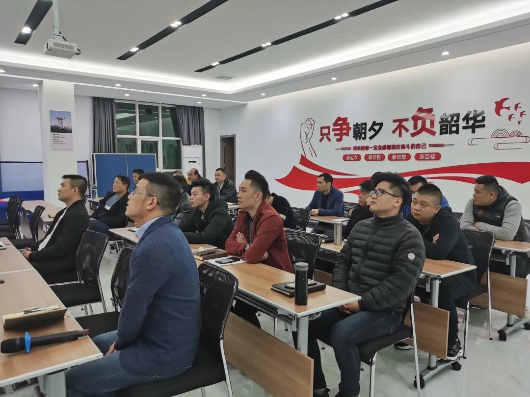 完美收官！郎瑪瓷磚12月份再度斬獲“銷售冠軍品牌”稱號！