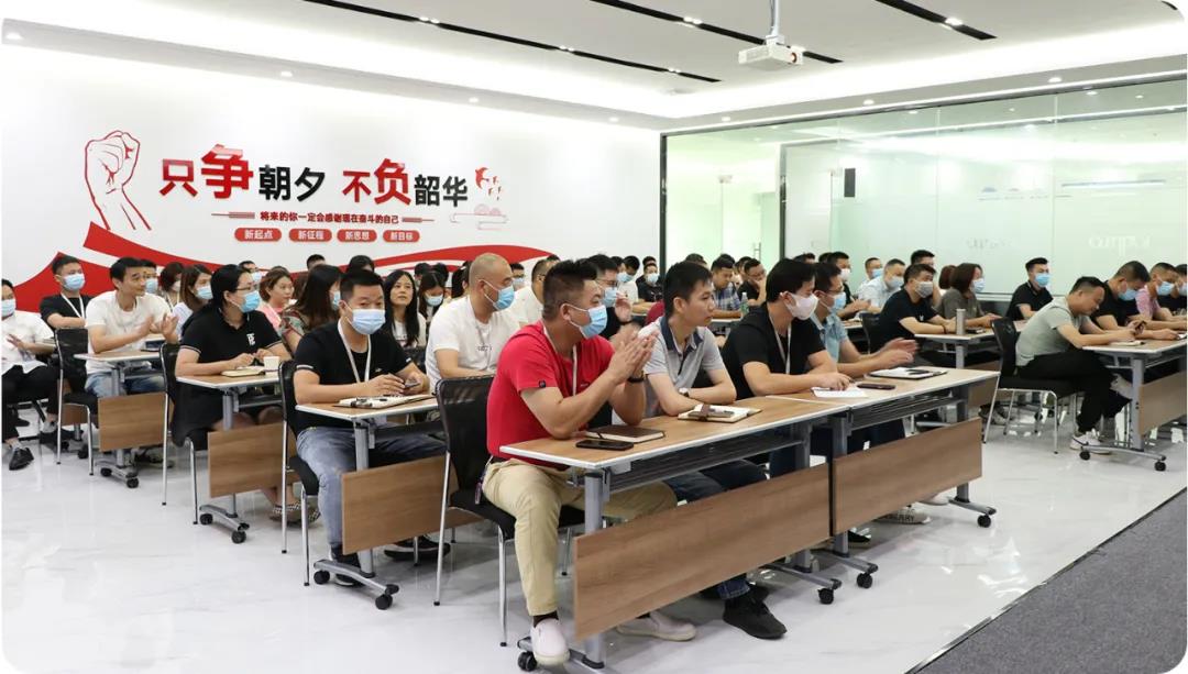 學(xué)而時習(xí)之，不亦說乎