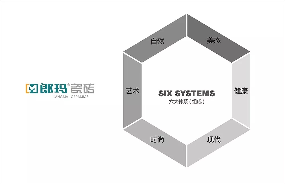 1532591806513197.jpg 640.webp (1).jpg