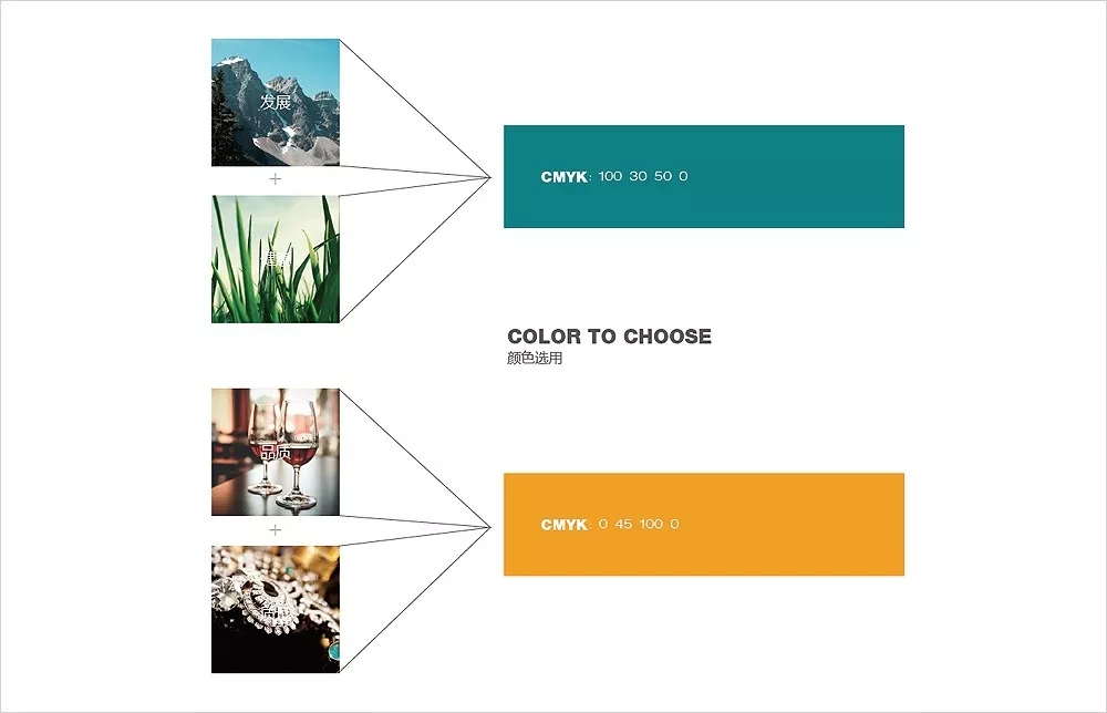 1532591809121194.jpg 640.webp (2).jpg