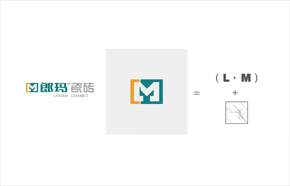 1532591813331947.jpg 640.webp (3).jpg