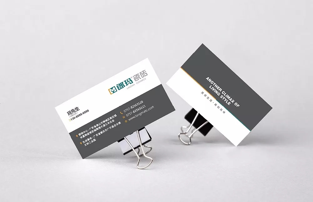 1532591822134870.jpg 640.webp (5).jpg