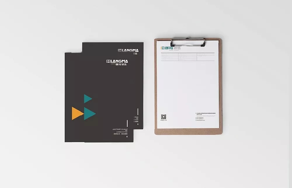 1532591825133966.jpg 640.webp (6).jpg