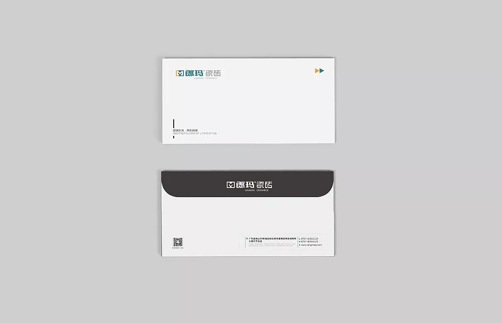 1532591829875524.jpg 640.webp (7).jpg