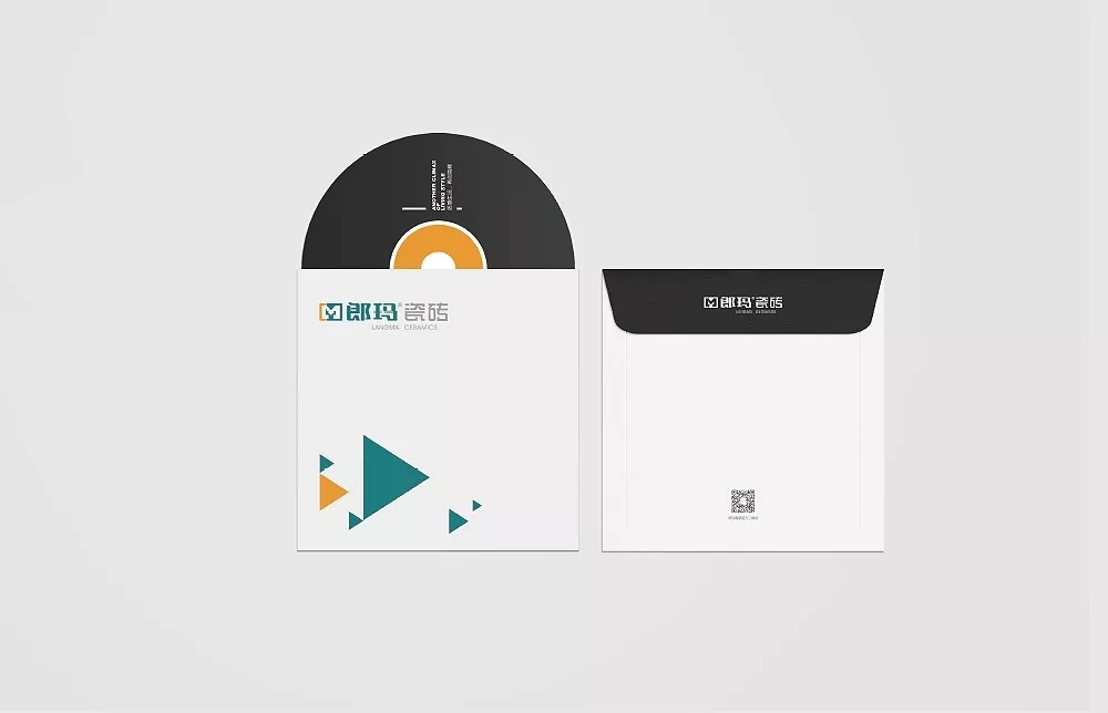 1532591836115970.jpg 640.webp (10).jpg