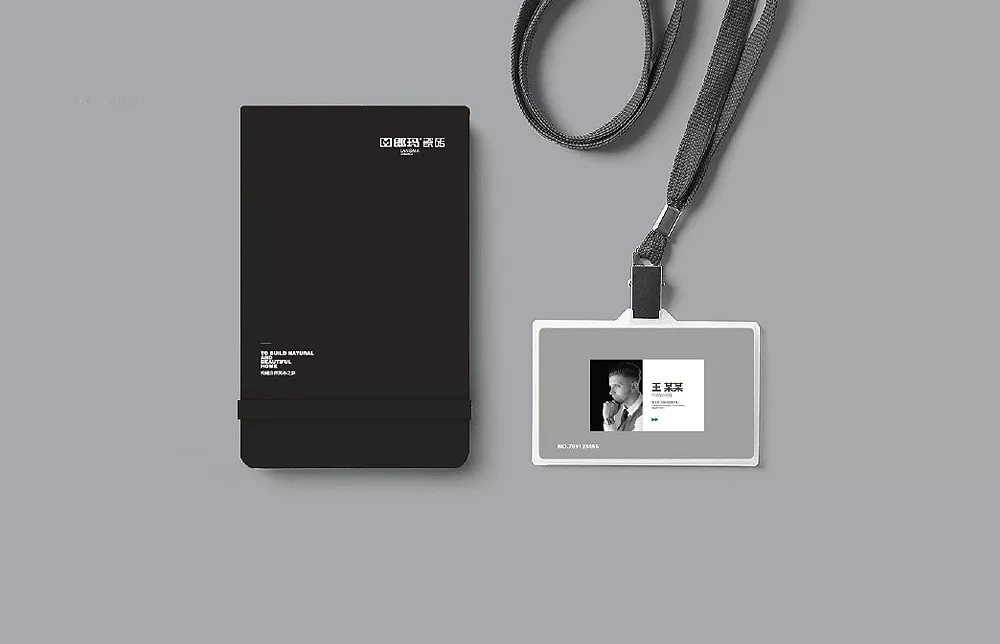 1532591840105978.jpg 640.webp (11).jpg