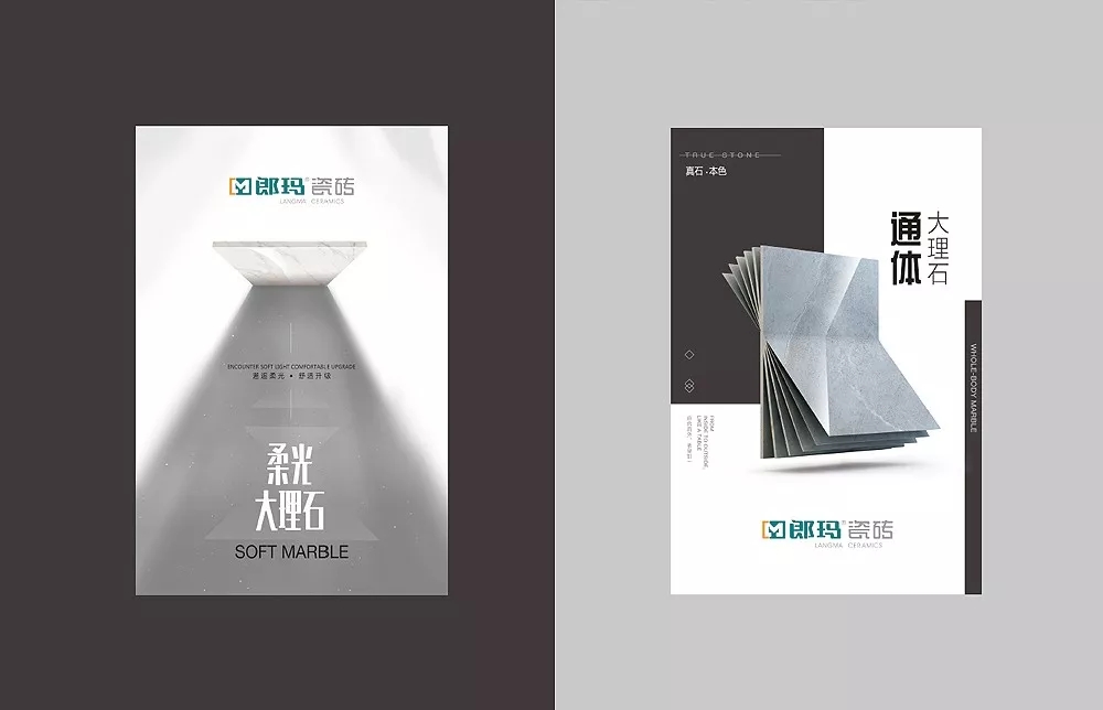 1532591846923375.jpg 640.webp (12).jpg