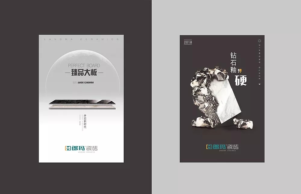 1532591854833095.jpg 640.webp (13).jpg