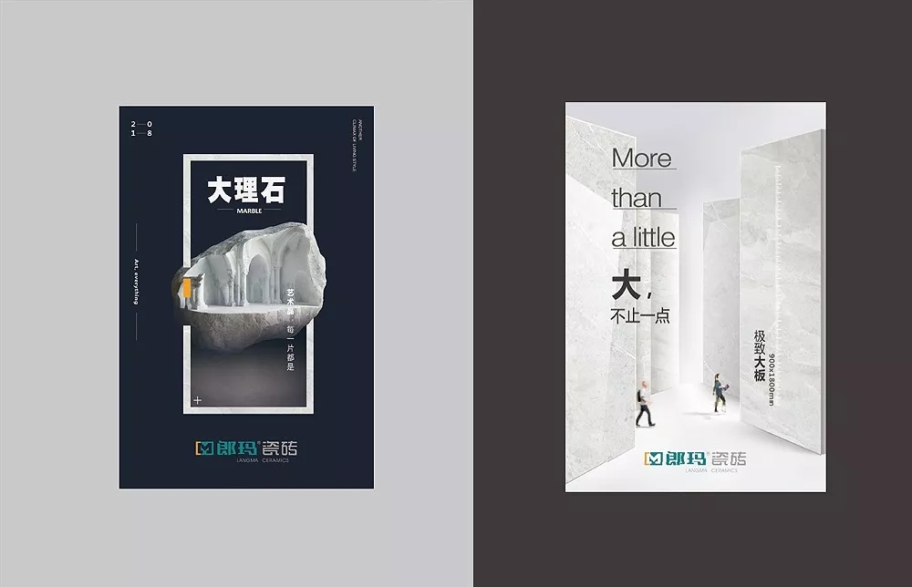 1532591859100375.jpg 640.webp (14).jpg