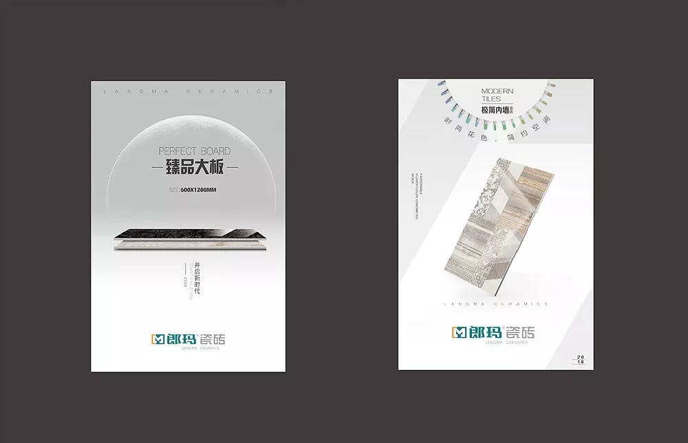 1532591862197946.jpg 640.webp (15).jpg