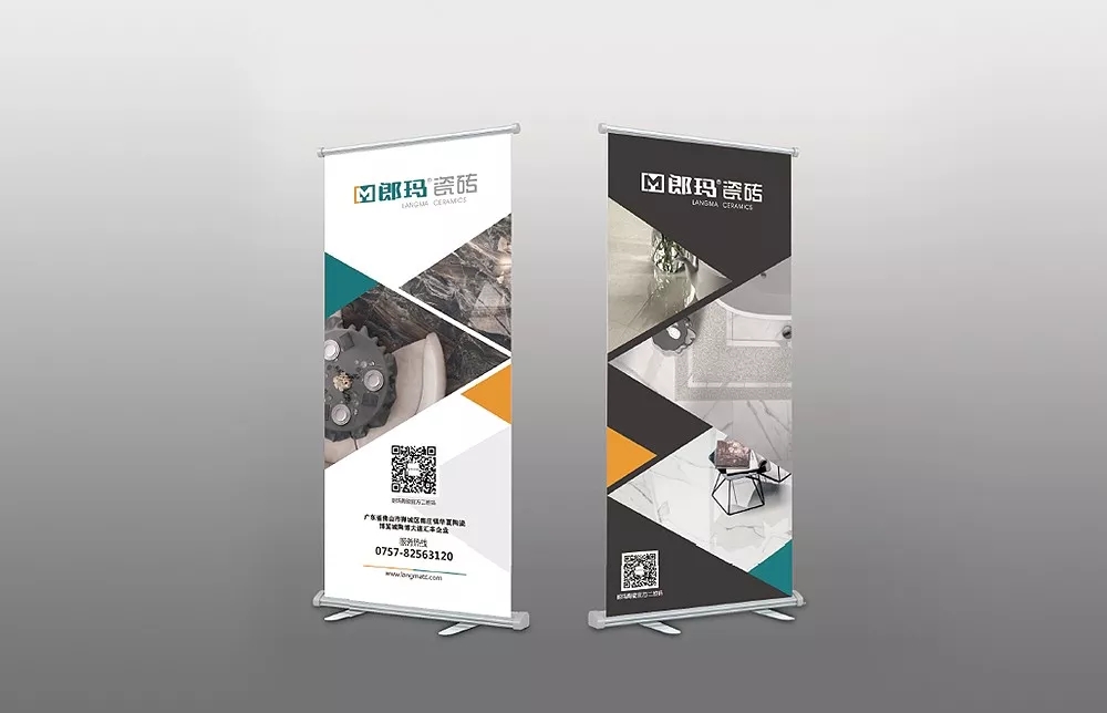 1532591866122984.jpg 640.webp (16).jpg