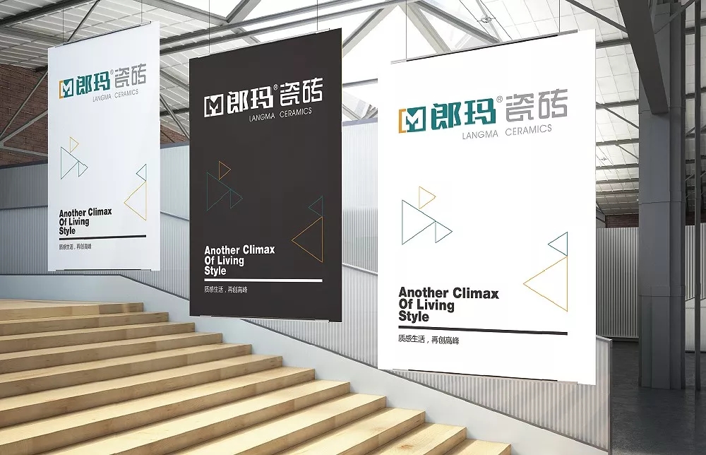 1532591869121969.jpg 640.webp (17).jpg