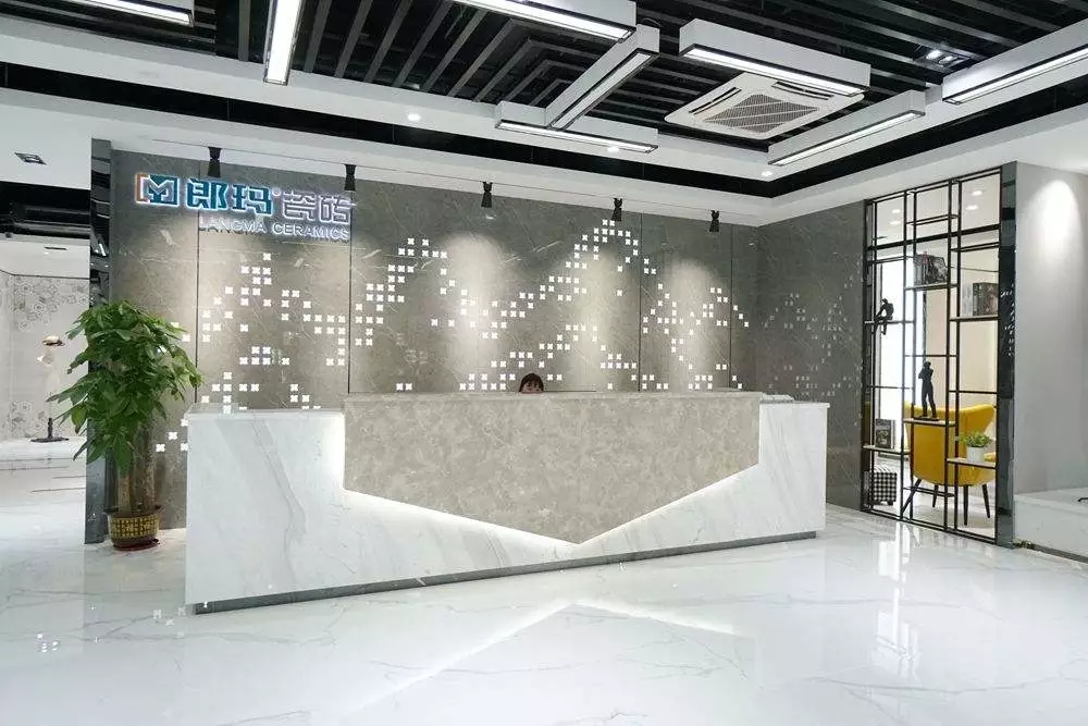 1532592115450843.jpg 640.webp.jpg