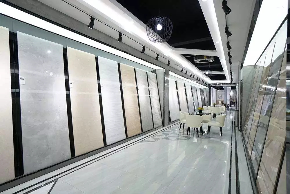 1532592135125252.jpg 640.webp (1).jpg