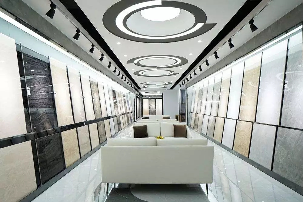 1532592140113367.jpg 640.webp (2).jpg