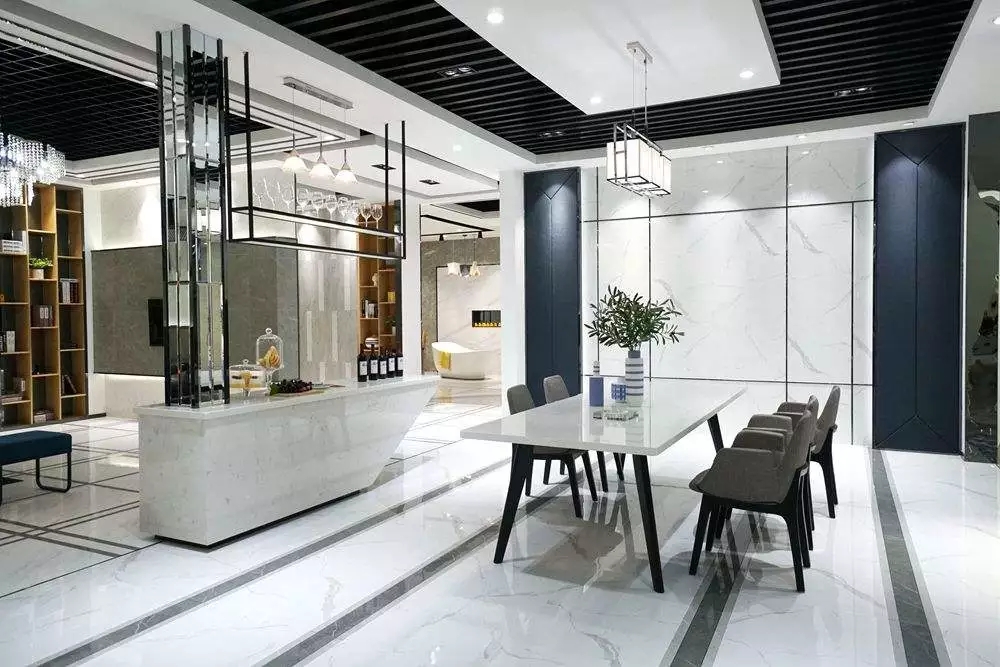 1532592153952293.jpg 640.webp (4).jpg