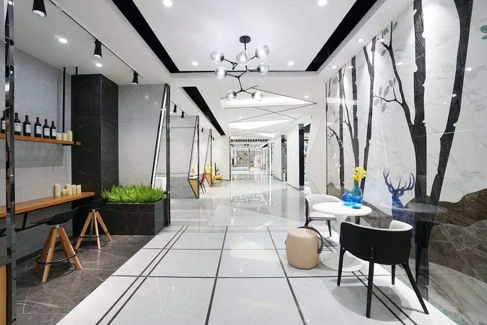 1532592163264688.jpg 640.webp (7).jpg