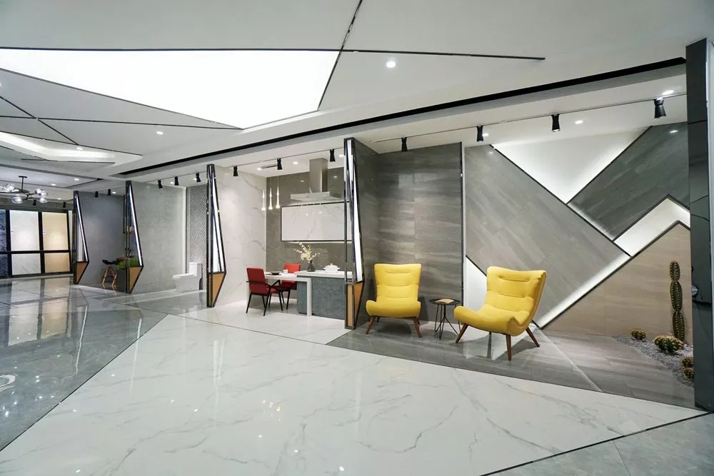 1532592167433631.jpg 640.webp (8).jpg