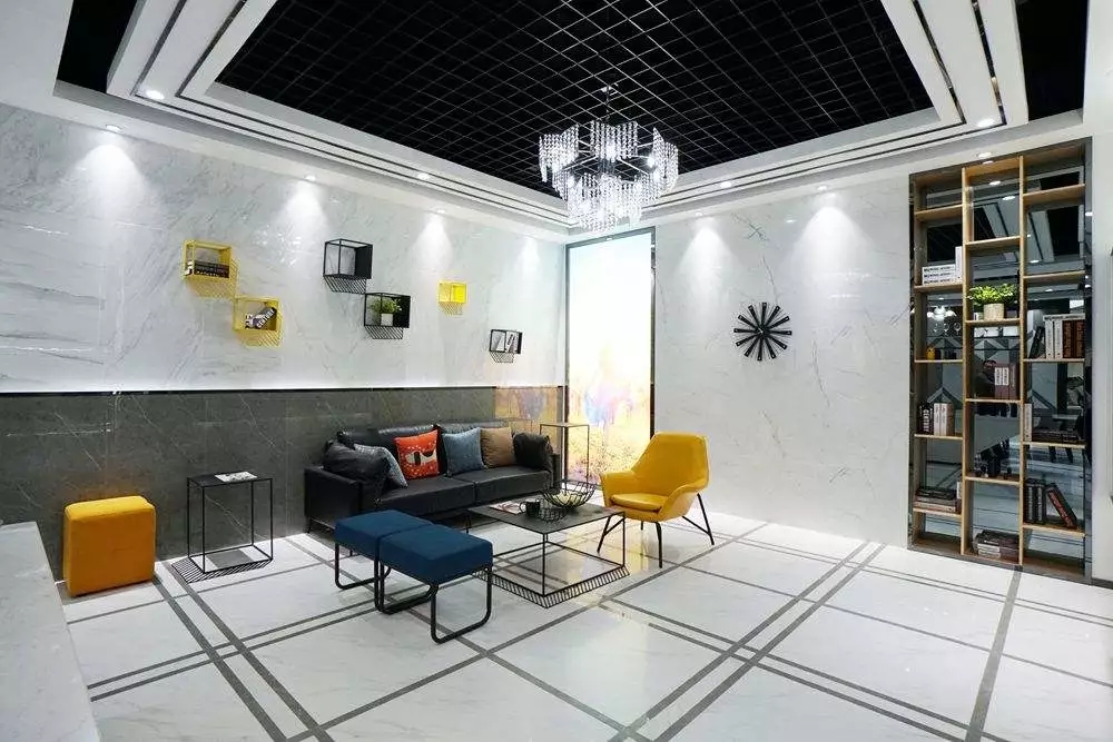 1532592170502740.jpg 640.webp (9).jpg