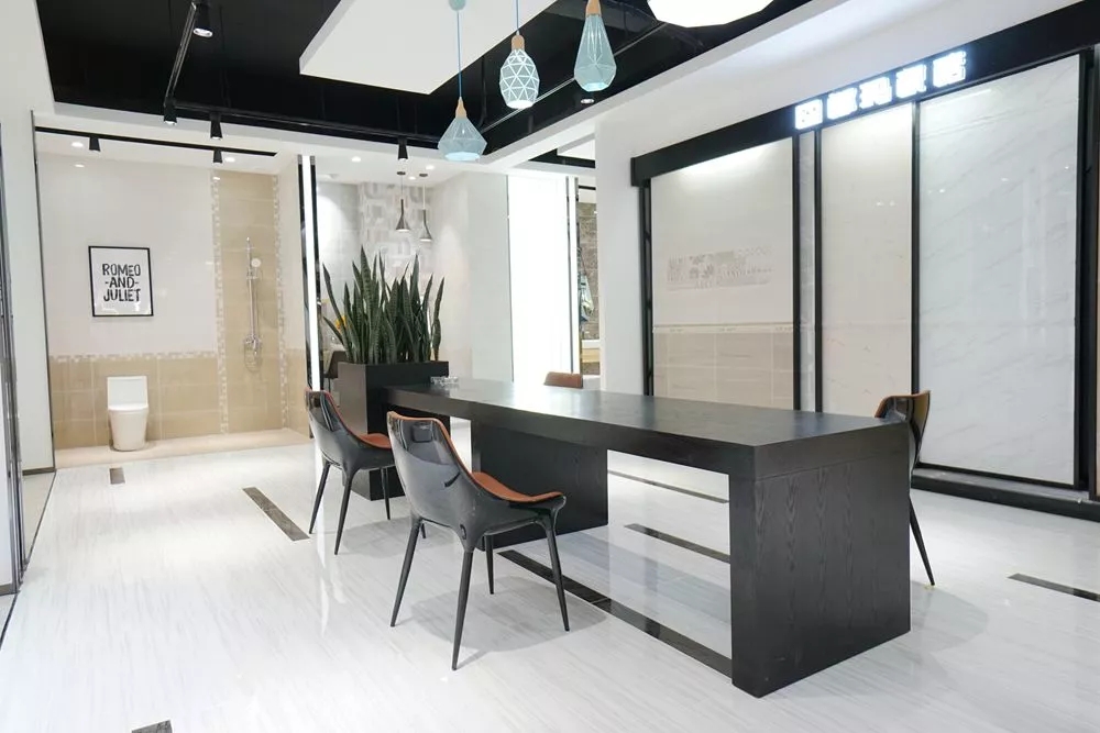 1532592174101731.jpg 640.webp (10).jpg