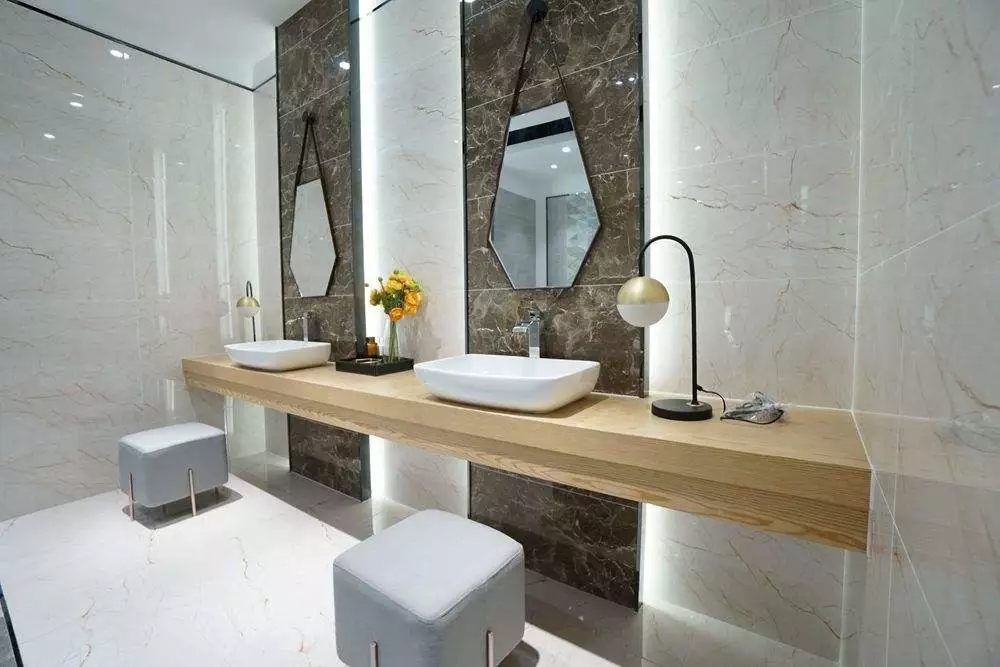 1532592178109731.jpg 640.webp (11).jpg