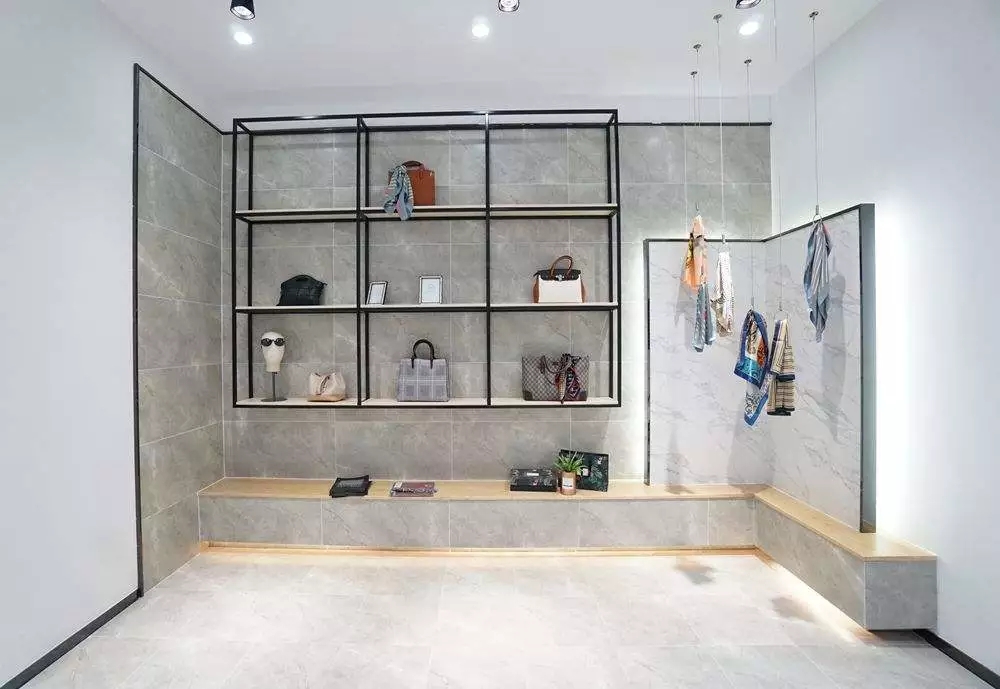 1532592182111353.jpg 640.webp (12).jpg