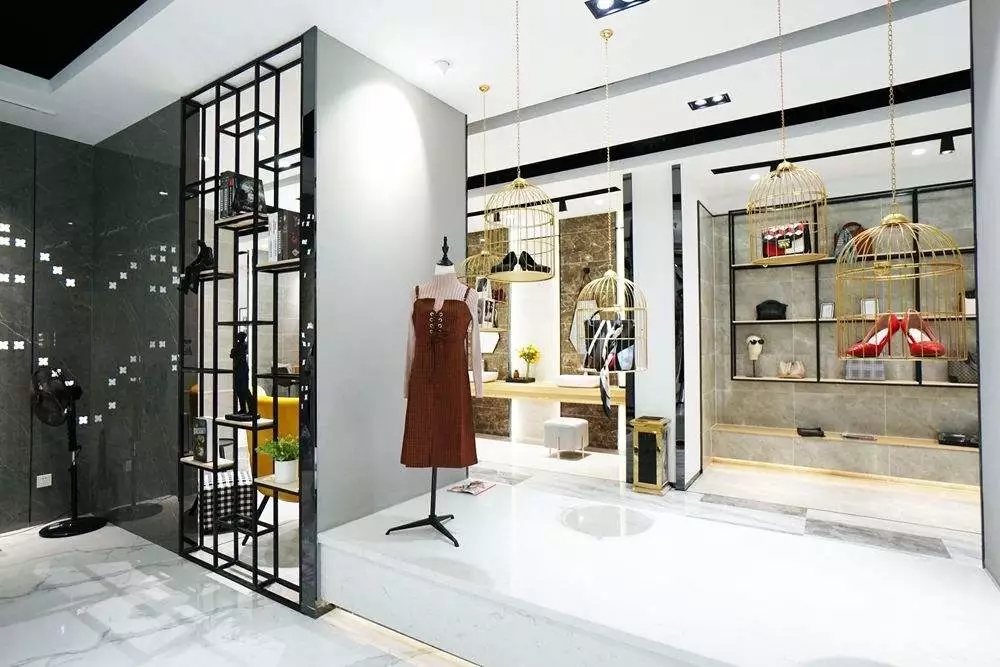 1532592186507904.jpg 640.webp (13).jpg