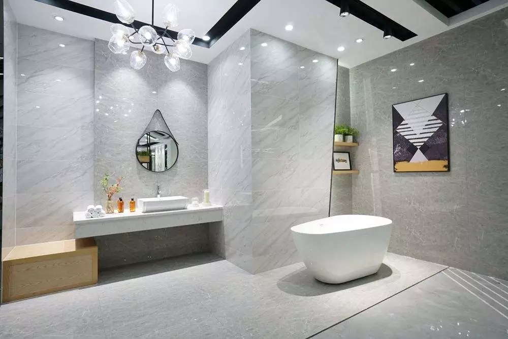 1532592190678223.jpg 640.webp (14).jpg