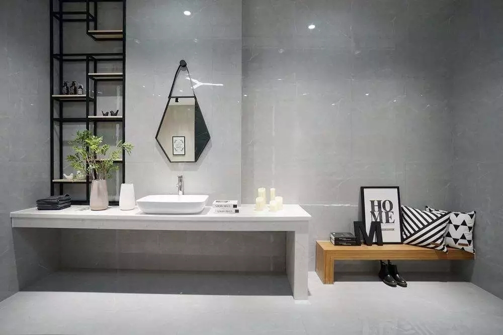 1532592197186887.jpg 640.webp (15).jpg