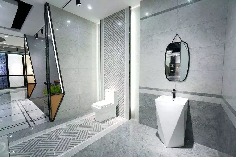 1532592201372354.jpg 640.webp (16).jpg