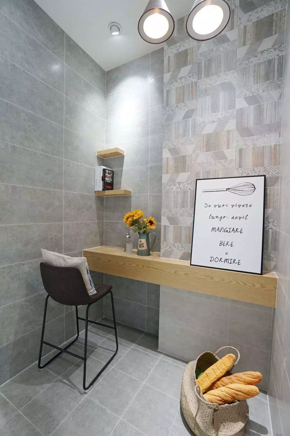 1532592207766439.jpg 640.webp (17).jpg