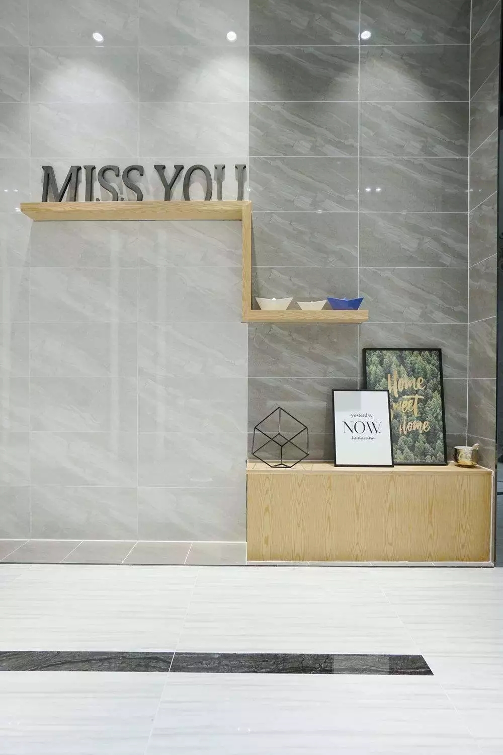 1532592212151859.jpg 640.webp (18).jpg