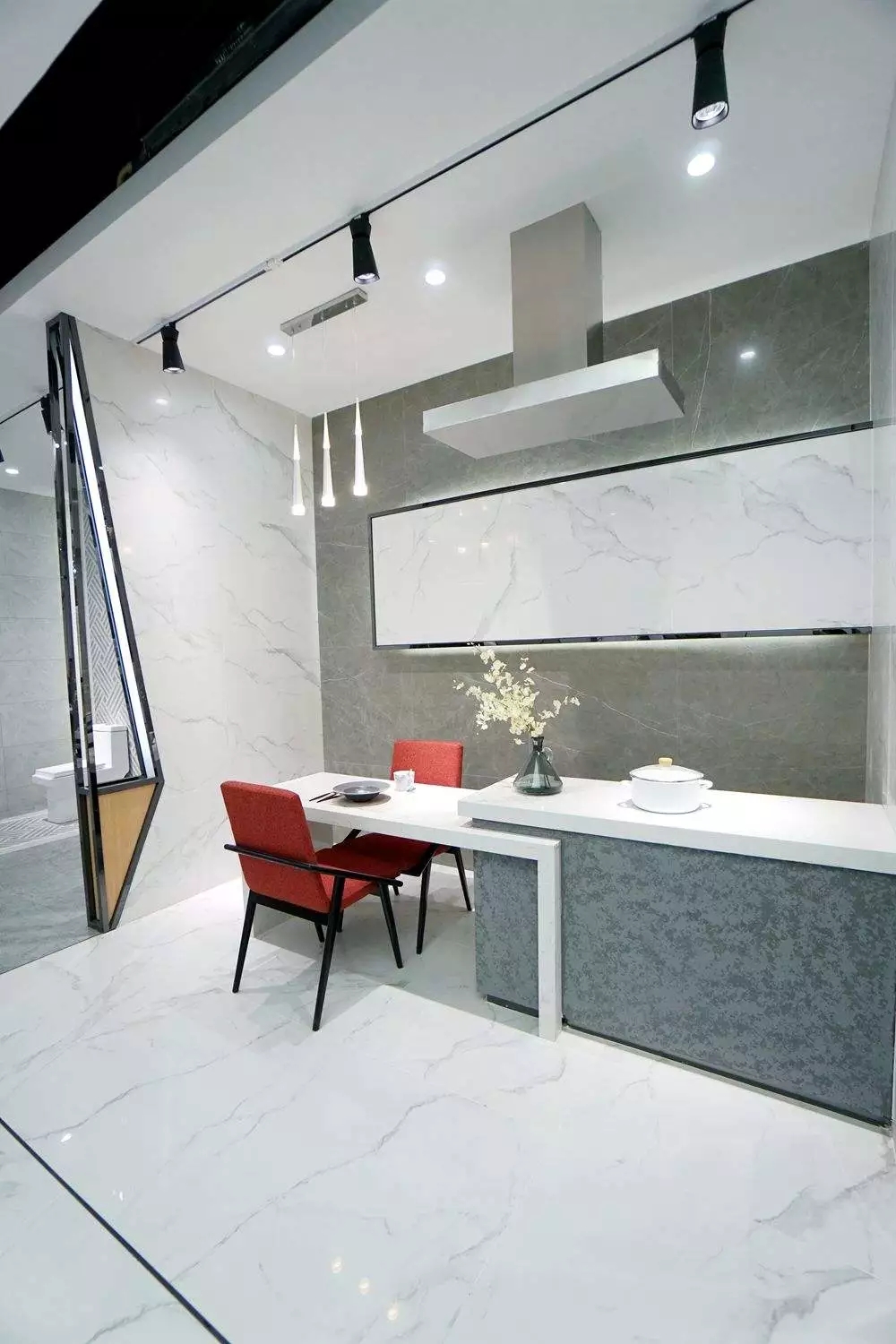 1532592216439913.jpg 640.webp (19).jpg