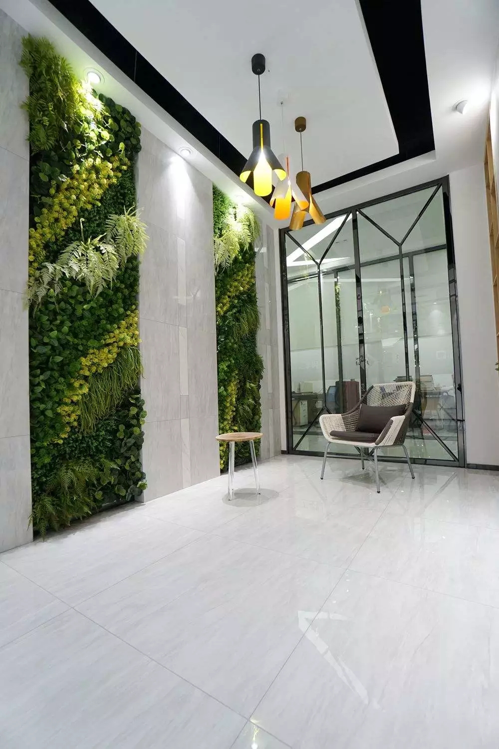 1532592226859344.jpg 640.webp (20).jpg