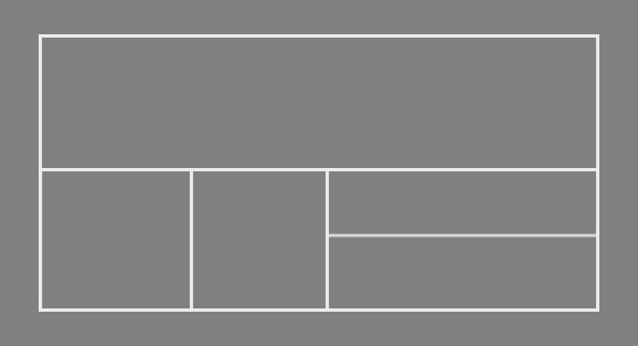1540540280256041.jpg 插.jpg