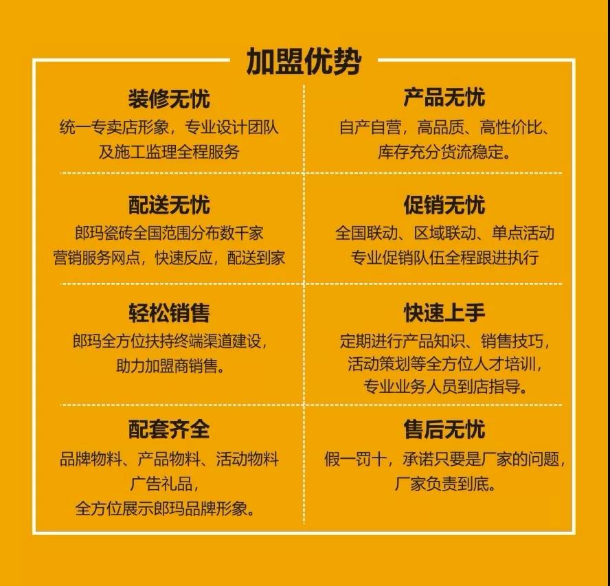 1555558436237431.jpg L8大加盟優(yōu)勢.jpg
