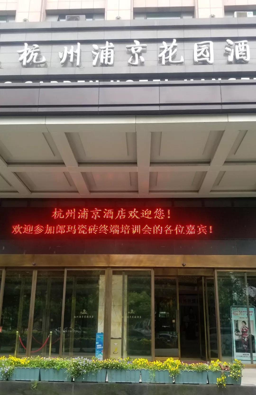 1557295131913110.jpg 2.jpg