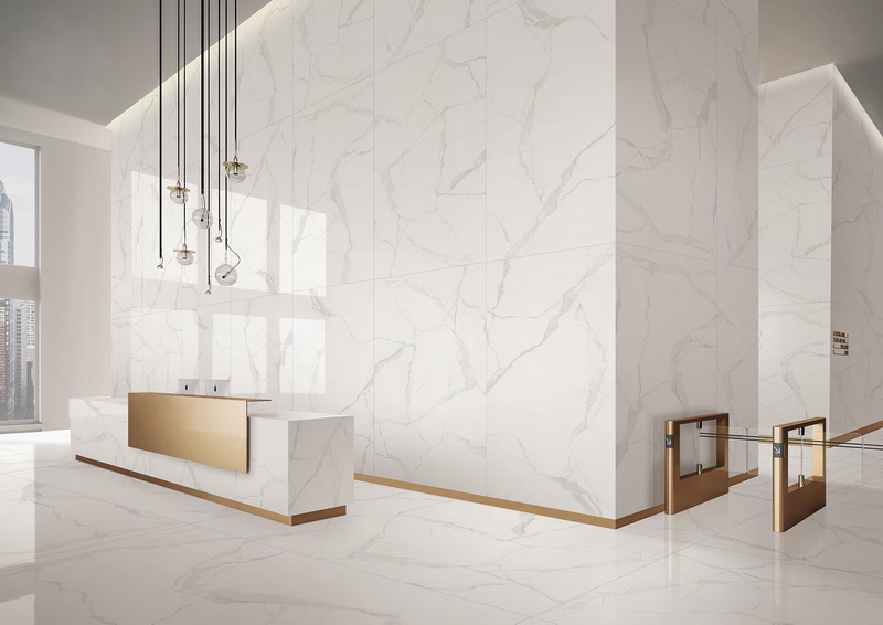 陶瓷十大品牌 陶瓷十大品牌