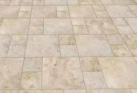 瓷磚走道形鋪貼 瓷磚走道形鋪貼