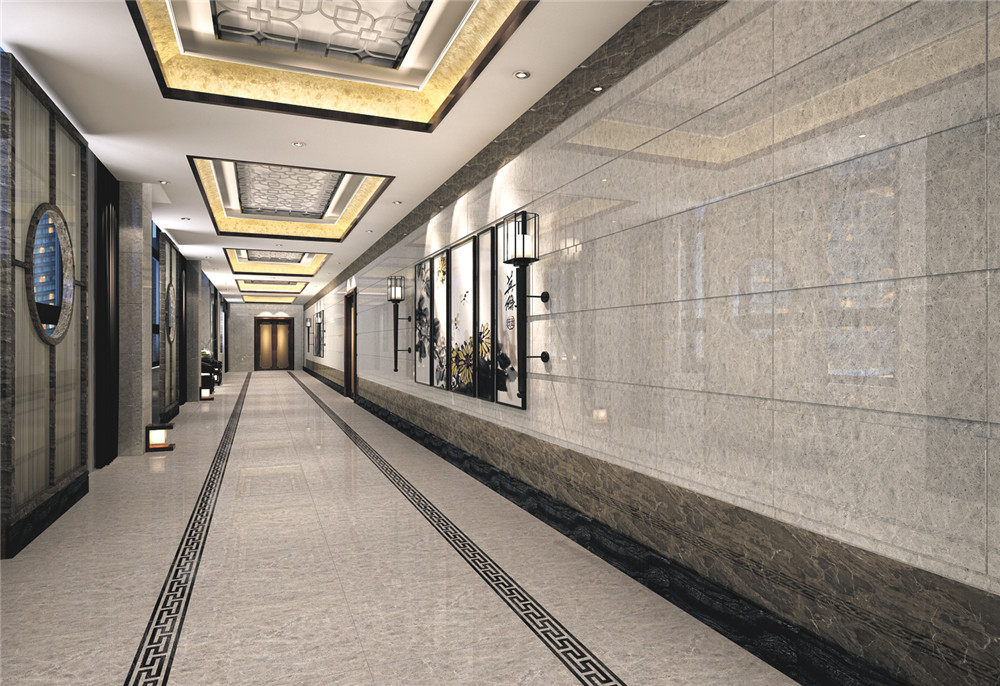 陶瓷一線品牌 陶瓷一線品牌