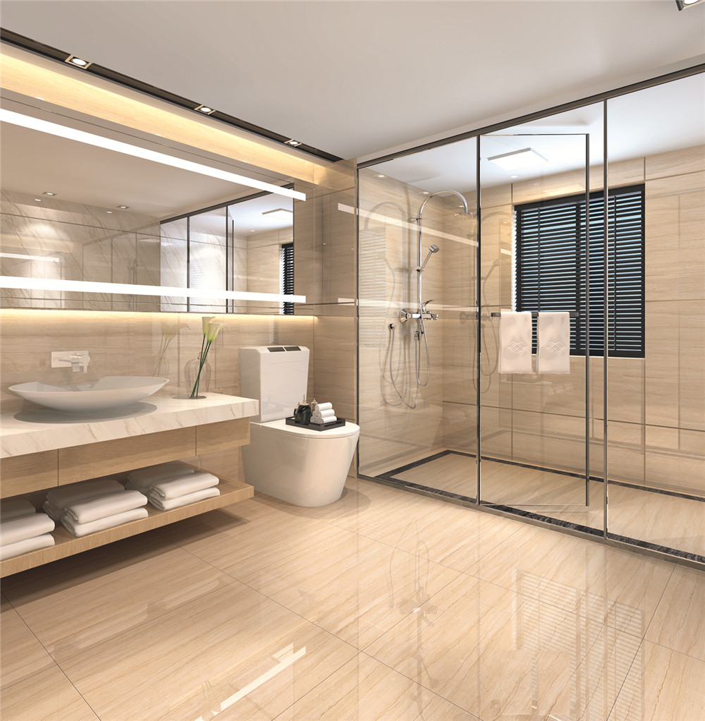 陶瓷十大品牌 陶瓷十大品牌