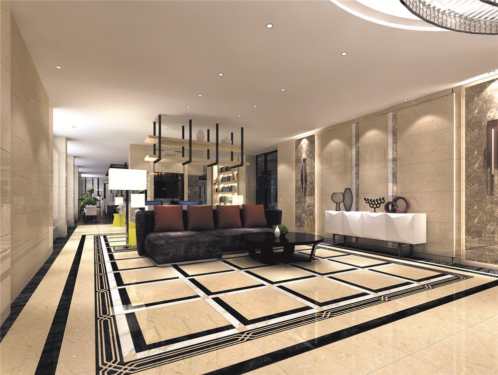 通體大理石瓷磚 通體大理石瓷磚