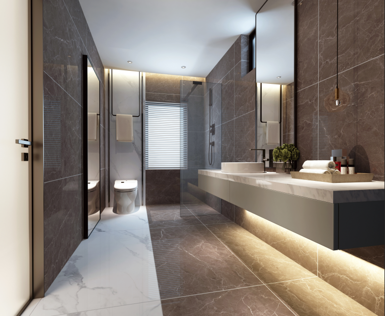 陶瓷一線品牌 陶瓷一線品牌