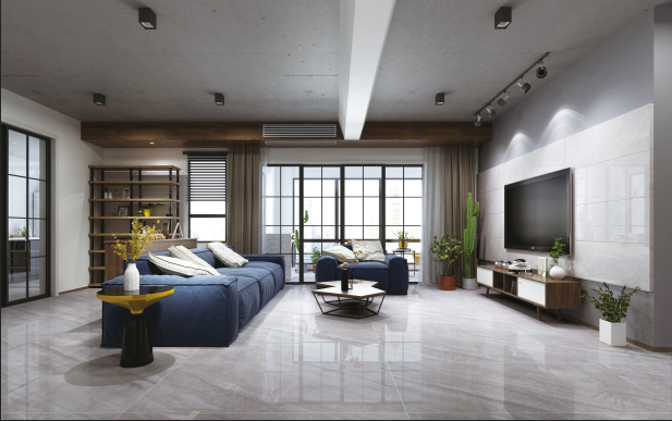 1563522387522678.png QQ圖片20190719155114.png