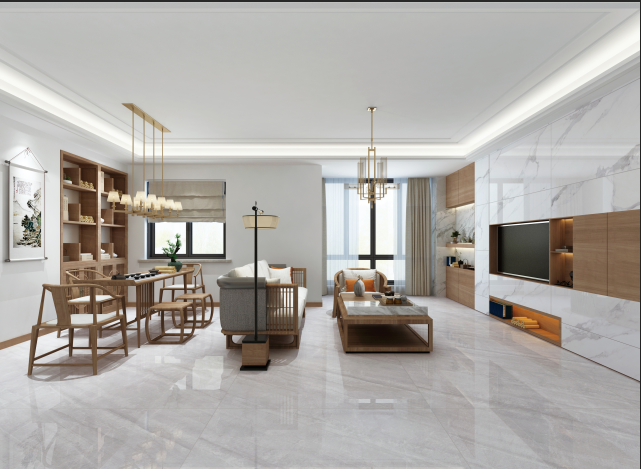 陶瓷一線品牌 陶瓷一線品牌