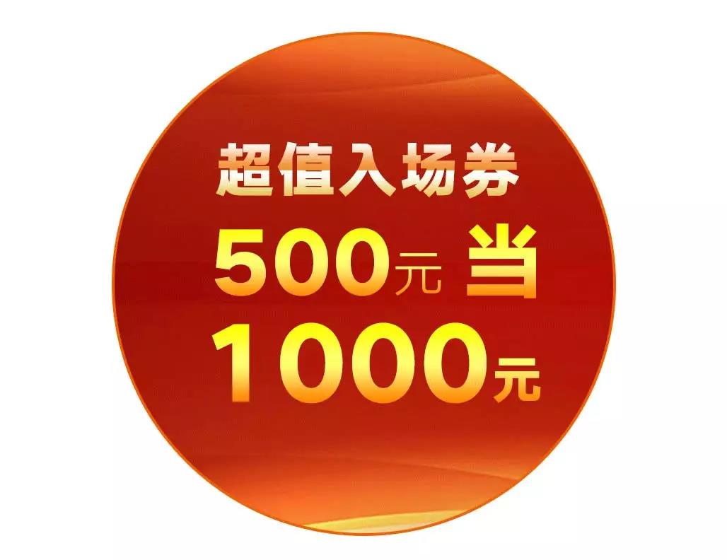 1565851973477238.jpg 3.jpg